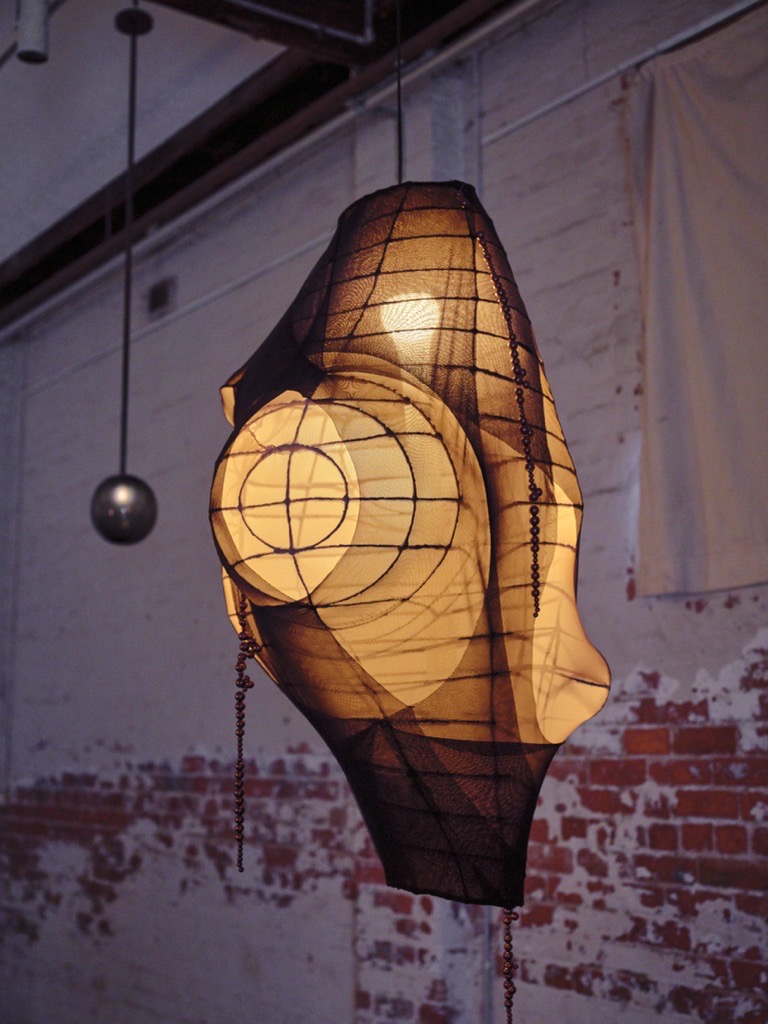 Night light 2
