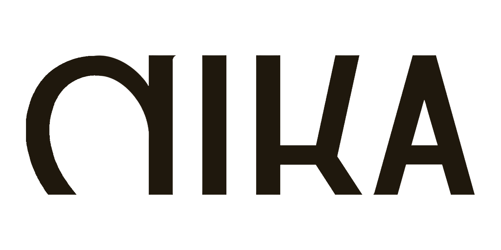 Nika